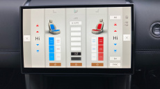 Land Rover Discovery Sport 2.0 D200 Dynamic HSE 5dr Auto [5 Seat] Diesel Station Wagon